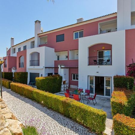 Casa Joana At Opomar By Cara Rentals Cabanas De Tavira Exteriér fotografie