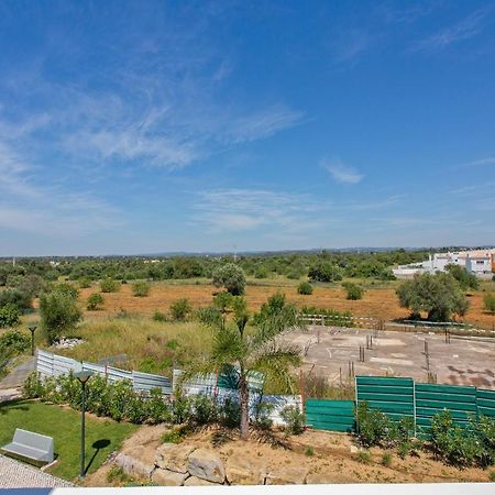 Casa Joana At Opomar By Cara Rentals Cabanas De Tavira Exteriér fotografie