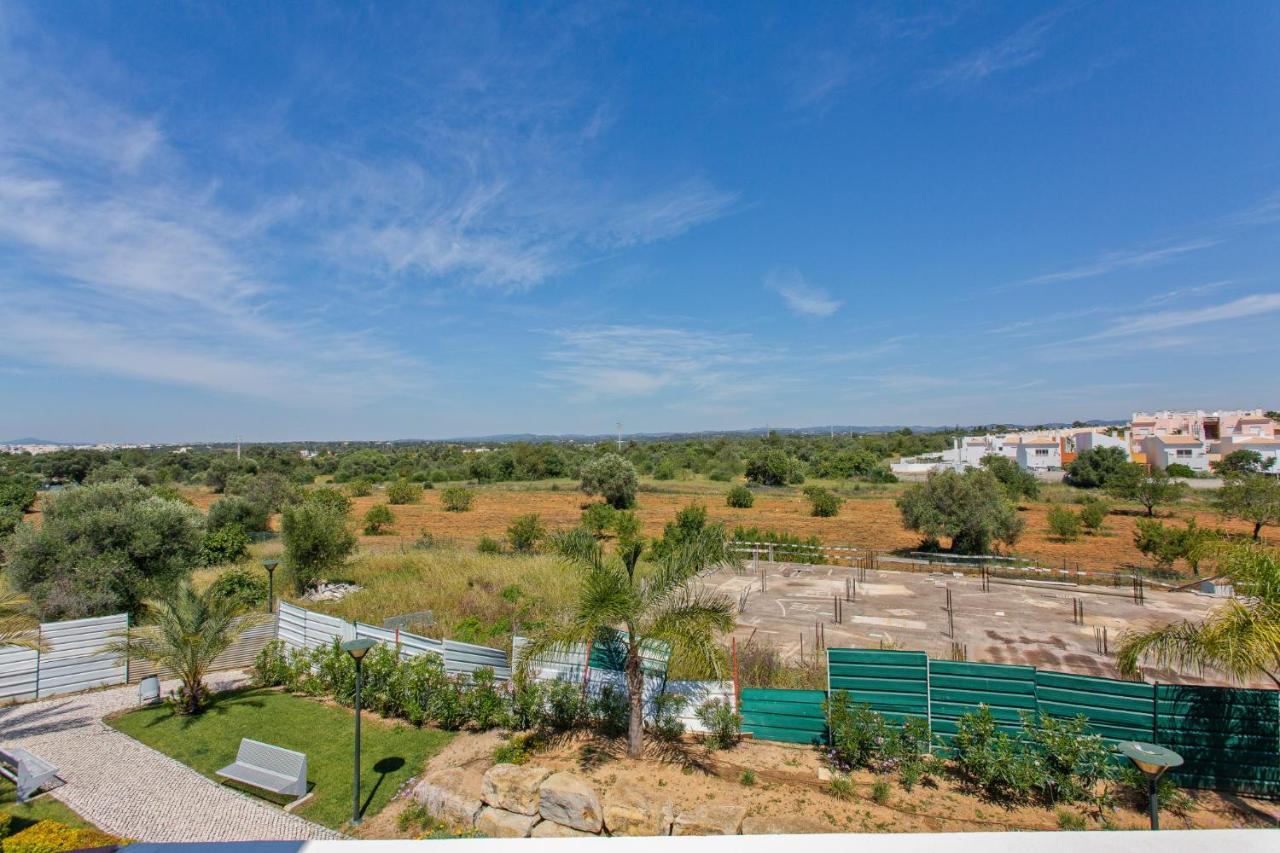Casa Joana At Opomar By Cara Rentals Cabanas De Tavira Exteriér fotografie