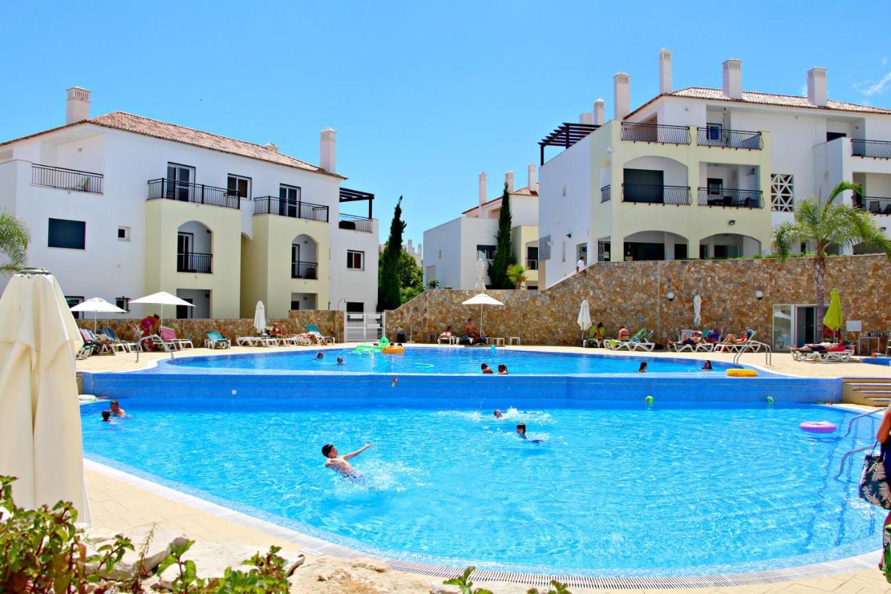 Casa Joana At Opomar By Cara Rentals Cabanas De Tavira Exteriér fotografie