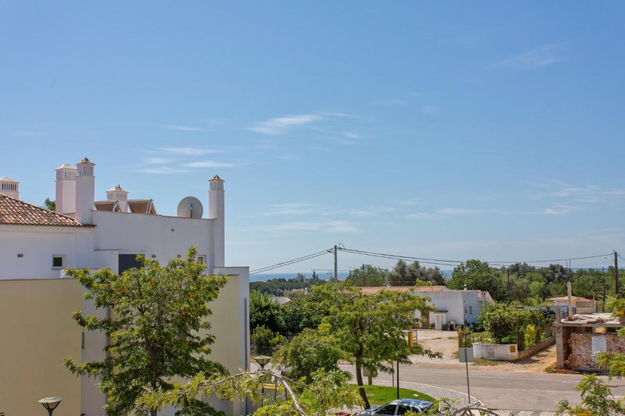 Casa Joana At Opomar By Cara Rentals Cabanas De Tavira Exteriér fotografie